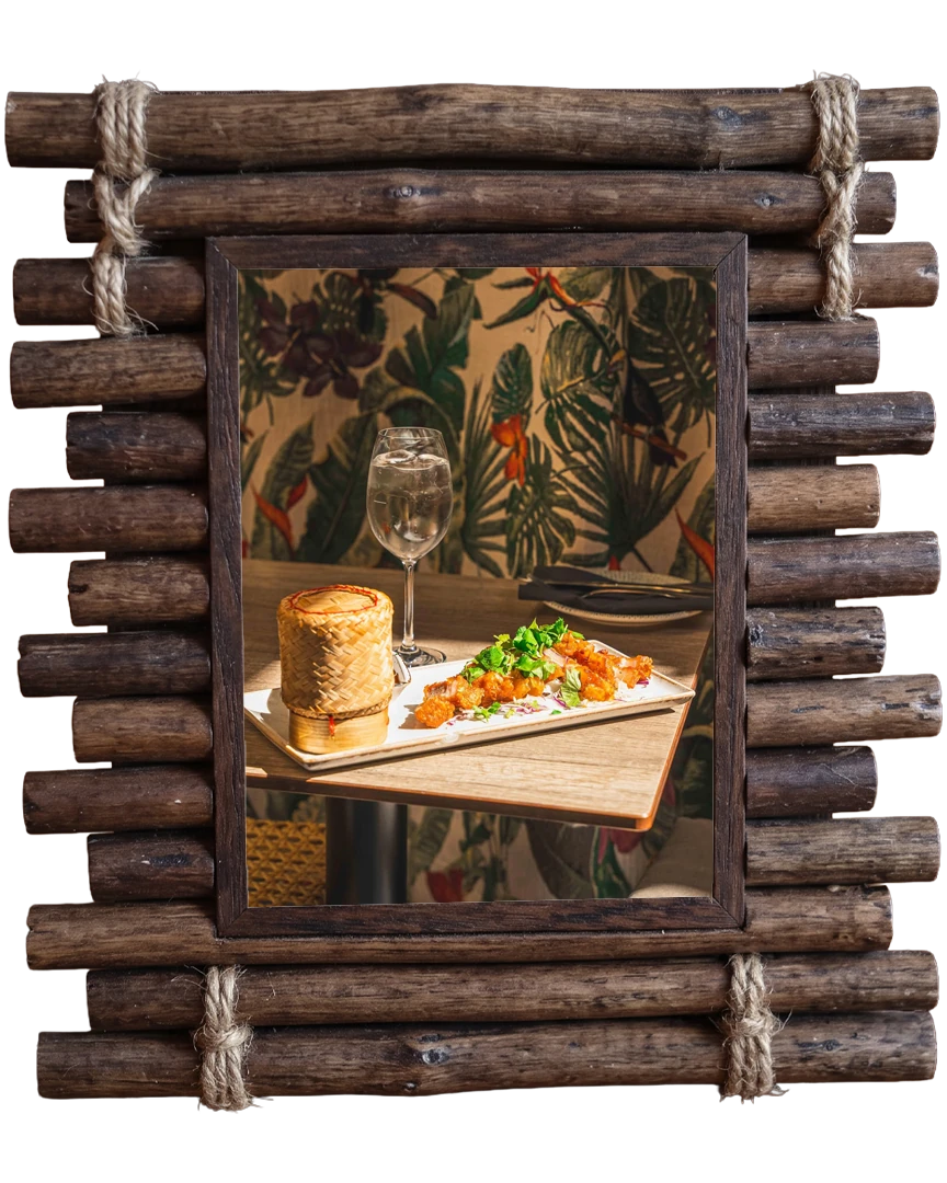 Waan Thai takeaway